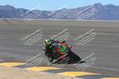 media/Oct-01-2023-SoCal Trackdays (Sun) [[4c570cc352]]/Bowl (1020am)/